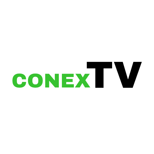 Blog Painel Revenda IPTV